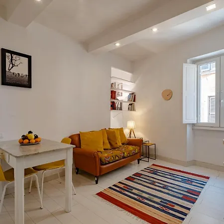 Monti Boutique - Live It Local! Apartamento
