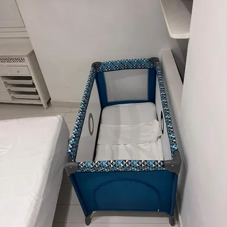 Apartamento Monti Boutique - Live It Local! *
