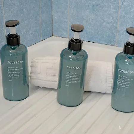 Monti Boutique - Live It Local!