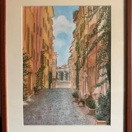 Monti Boutique - Live It Local!