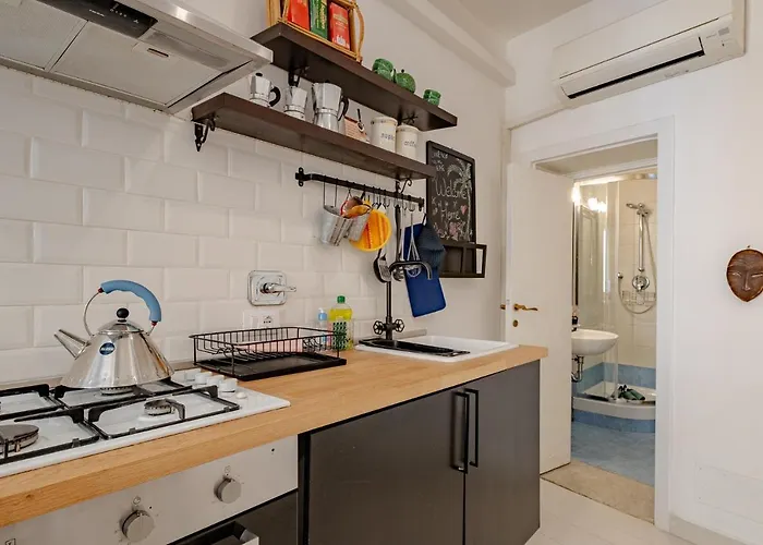 Monti Boutique - Live It Local! *