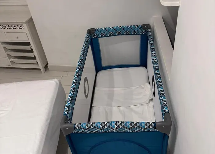 Apartamento Monti Boutique - Live It Local! *