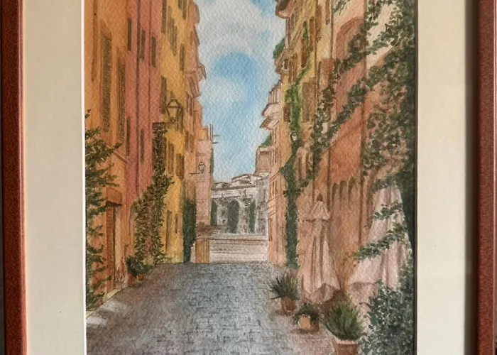 Monti Boutique - Live It Local!